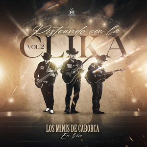 Propetario del poder (En Vivo)