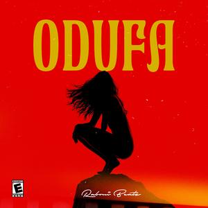 Odufa
