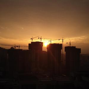 don’t cry（prod.CodyCash)