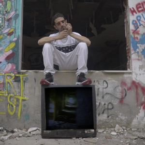 No Porque Sea Va a Ser Fácil