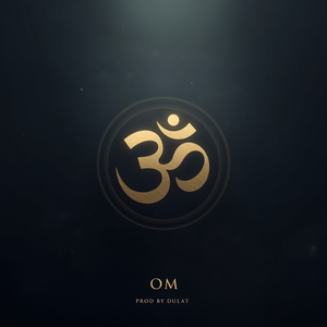 Om