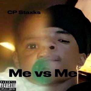 A Love Song (feat. LuvBabyJ, LeanBellyJ & Lxkai)