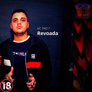 Revoada