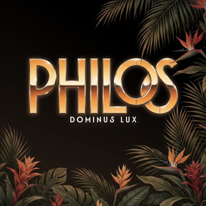 Philos