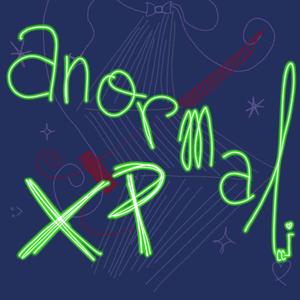 anormaliXp