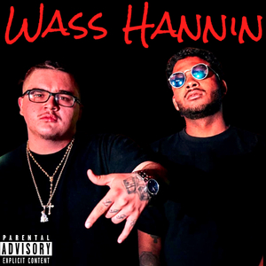 Wass Hannin