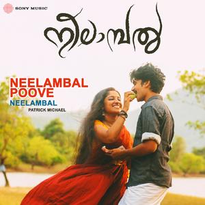 Neelaambal Poove (Neelaambal)