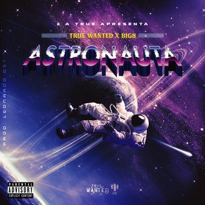 ASTRONAUTA
