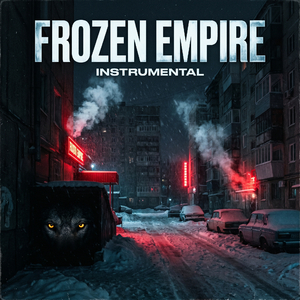 Frozen Empire (Instrumental)