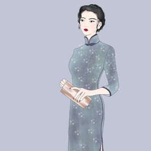石楠小札（双人女版）