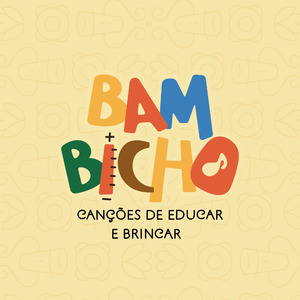 Zum Zum Zum: as Abelhinhas