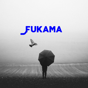 Fukama