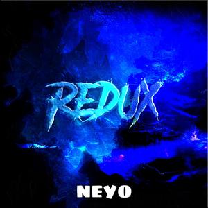 REDUX (feat. SpatBeats) (Original Mix)