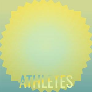 Hesitatingly Appreciative