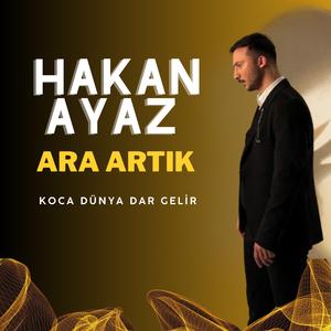 ARA ARTIK