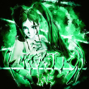 FORGOTTEN LOVE (Sped Up)