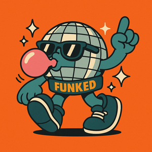 Funked Again