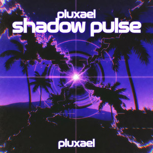 Shadow Pulse
