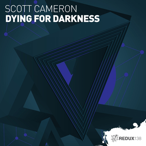 Dying For Darkness (Extended Mix)