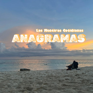 ANAGramA