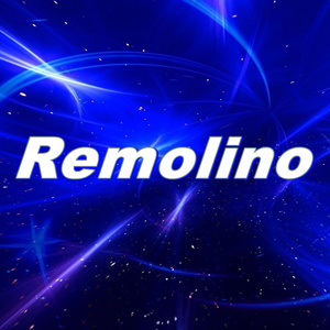 Remolino
