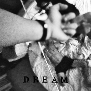 黄万权 - ＤＲＥＡＭ