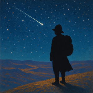 ストレンジャーオブザドリームランド