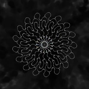 Docchiform