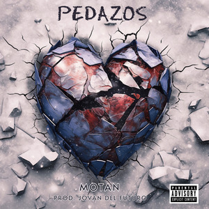 Pedazos
