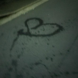 どこにも遠くには行かないで