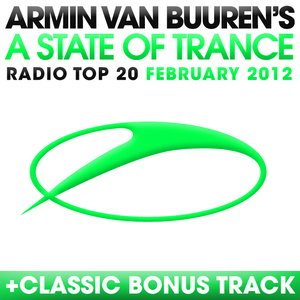 Universal Language (Original Mix)