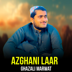 Azghani Laar