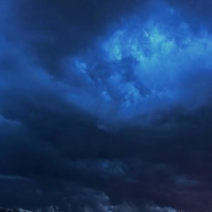 假想敌.prod.YnJasper