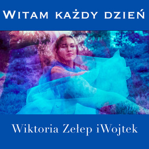 Witam Każdy Dzień