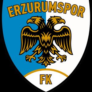 Erzurum Spor Marşı