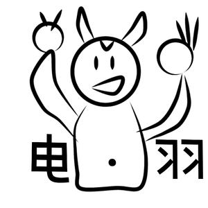 ฅʕ•̫͡•ʔฅ