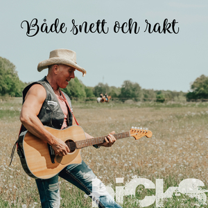 Både Snett Och Rakt