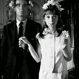 男女对唱❀我只是无法停止爱你