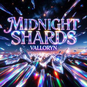 MIDNIGHT SHARDS