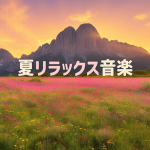 ニューエイジアンビエント音楽