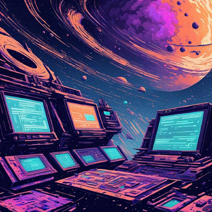 コーディング規約を守れ