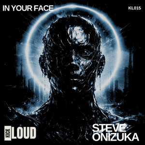 In Your Face (Original Mix)