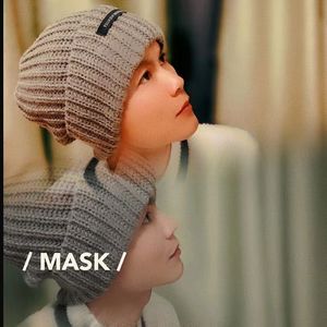 韩枫-只因我的世界有你【首发片段】