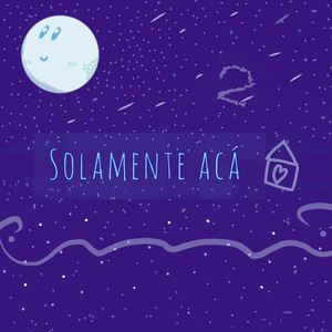 Solamente Acá