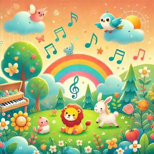 Boars (No No No) (Remix)