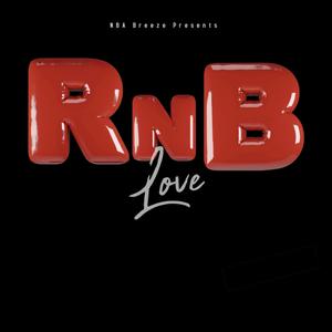 RnB Love