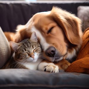 The Rise Of Loyal Hearts