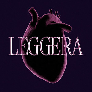 Leggera