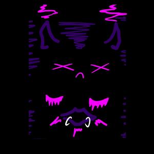 DarkEnuf2See (feat. P.A ZAZZ)