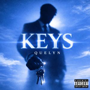 Keys